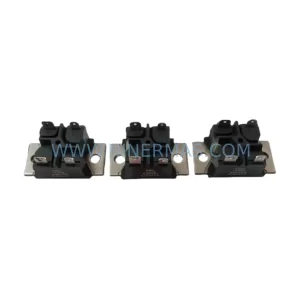EBG VHP/2 15R G120L Voltage Harmonic Filter product image