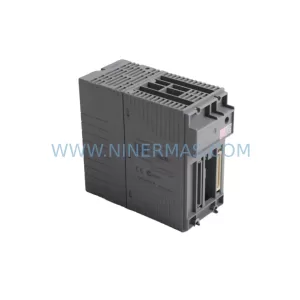 YOKOGAWA VI451-10 S2 Communication Interface Module product image