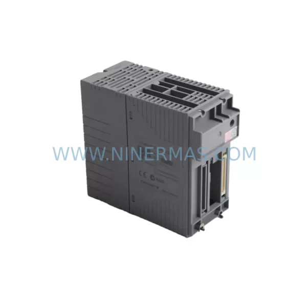 YOKOGAWA VI451-10 S2 Communication Interface Module product image