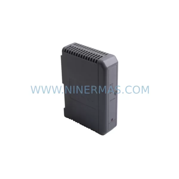 Emerson VIM-4201 Virtual I/O Module product image