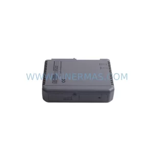 Emerson VIM-4201 Virtual I/O Module detail view 2