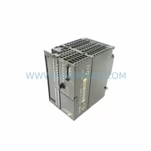 VIPA VIPA314-6CF02 PLC CPU Module product image