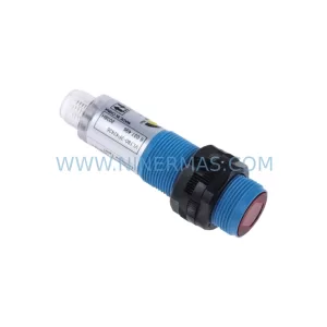 SICK VL180-2P42436 Photoelectric Sensor product image