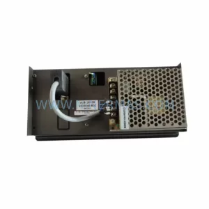 Schenck VLB20105 V003048.B02 Balancing System Module product image