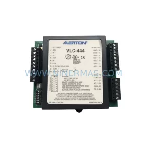 Alerton VLC-444 Field Controller product image