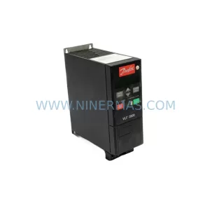 Danfoss VLT 2800 AC Variable Frequency Drive product image