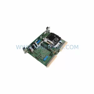 VIBRO METER VM600 CPU M 200-595-100-032 Vibration Monitoring CPU Module product image