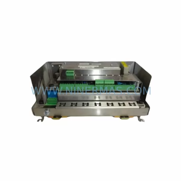 Schenck VMD20150.xx V003853.B11 VMD20150 Controller Module product image