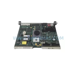 Motorola VME172PA 652SE Single-Board Computer product image