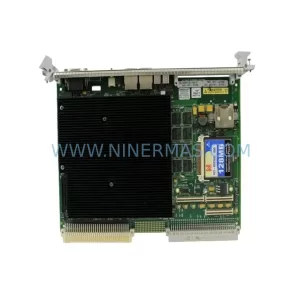 GE Fanuc VME-7671-42100 VME Bus Module product image