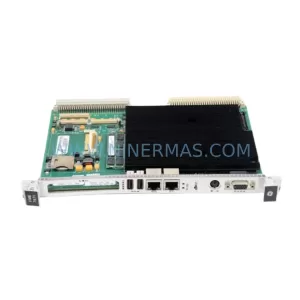 VMIC VME7671 605-064676-005 VME7671-42000A VMEbus Board product image