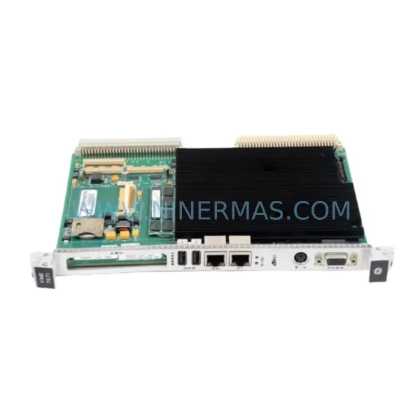 VMIC VME7671 605-064676-005 VME7671-42000A VMEbus Board product image