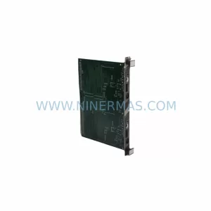 LAM VME-LTNI-S4 B105-0102 Network Interface Module detail view 2