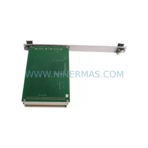 Nautibus VME-PROF-M Communication Module detail view 3