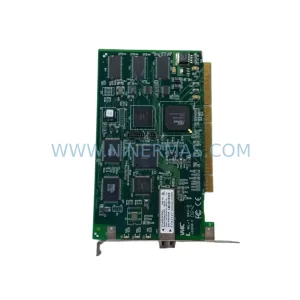 GE VMIPCI-5565-110000 Reflective Memory Interface Module product image