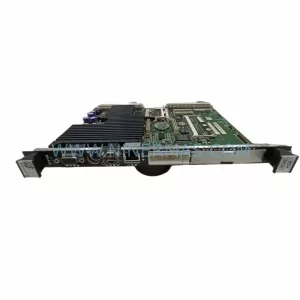 GE VMIC VMIVME-4140-000000 Analog Output Module product image