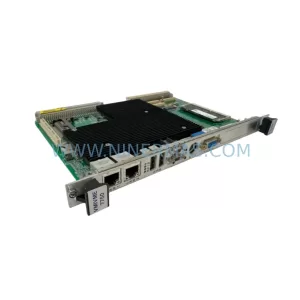GE VMIC VMIVME-7750-746000 VME I/O Module product image