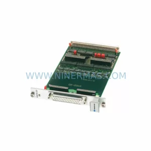 Kontron VMOD-2 Safety Module product image