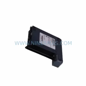 NORGREN VMS-2100-120 Digital Multimeter product image