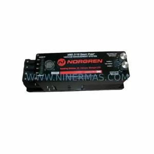 NORGREN VMS-2110-24 Solenoid Valve product image