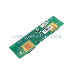 Hitachi VNR10C209-INV Variable Frequency Drive product image