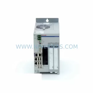 Bosch Rexroth VPB40 Industrial Panel PC product image