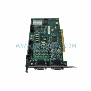 COGNEX VPM-8100LS-000 Vision Module product image