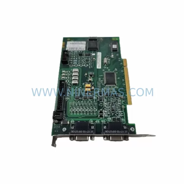 COGNEX VPM-8100LS-000 Vision Module product image