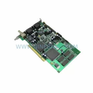 COGNEX VPM-8100Q-000 Machine Vision Processor product image