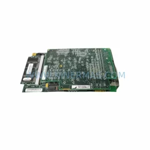 COGNEX VPM-8120X-5061-P Vision Module product image