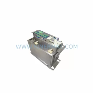BERGER LAHR VRDM368/50LNB VRD M368/50 LNB Stepper Motor Drive product image