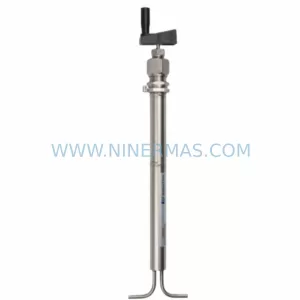 SENTRY VREL-11M Control Valve product image