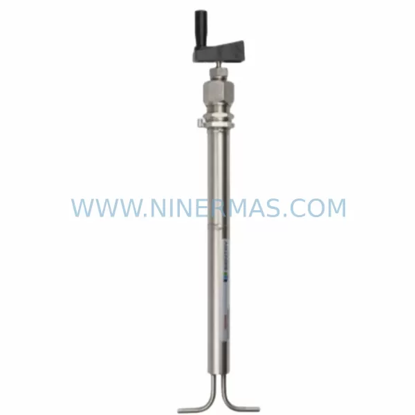 SENTRY VREL-11M Control Valve product image