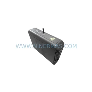 Emerson VS3202 KJ2201X1-BA1 12P3162X162 DCS Controller Module product image