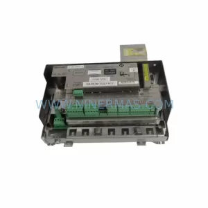 SCHENCK VSE20100 VLW20150 VSB20100 Weighing Controller Module product image