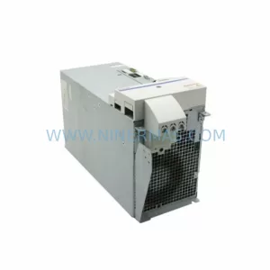 VICPAS VT320WA0000 Membrane Keypad Module product image