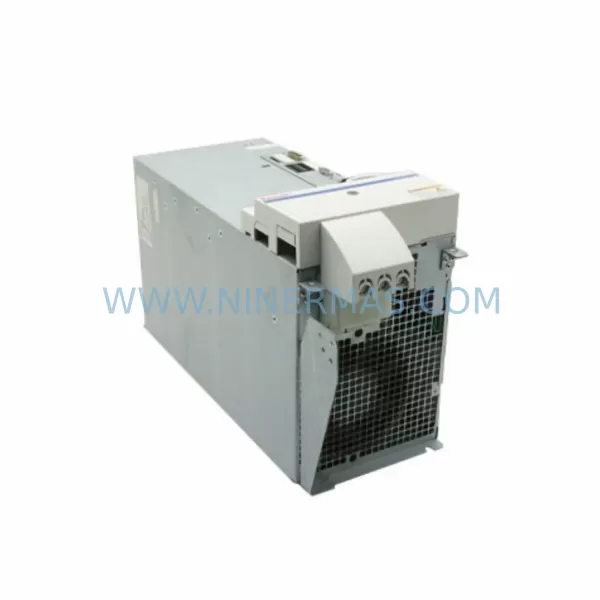 VICPAS VT320WA0000 Membrane Keypad Module product image