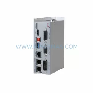 ELAU VT44OL1SF000 VT440L1SF000 Motion Controller Module product image