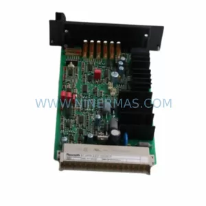 Rexroth VT-HNC100.C-30/P-S-00/000 Digital Axis Controller product image
