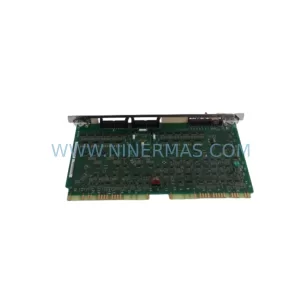 REXROTH VT-VSPA1-1-12 Analog Amplifier Module product image