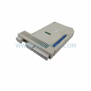 Schneider Electric VW3A66201 I/O Module product image