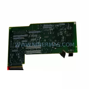 Schneider Electric VX4A1104 Braking Resistor Module product image