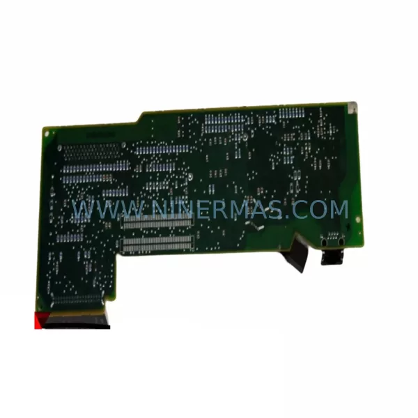 Schneider Electric VX4A1104 Braking Resistor Module product image