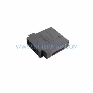 WATKINS JOHNSON WATKINS JOHNSON 089714-000 RF Module product image