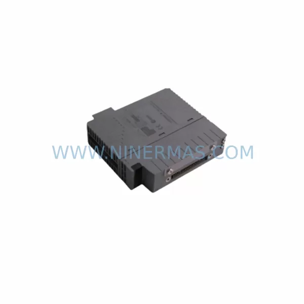 WATKINS JOHNSON WATKINS JOHNSON 089714-000 RF Module product image