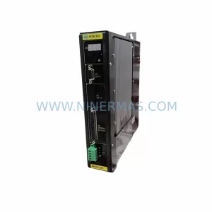 Berger Lahr WDP3-014.0801 Positioning Controller product image