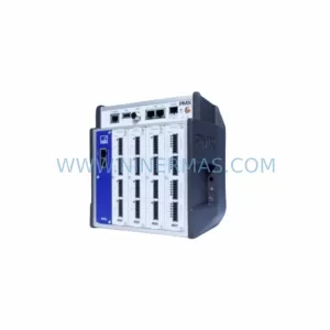 HBM WGX002 PX01PN Signal Conditioning Module product image