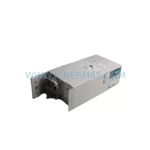 Westinghouse WH5-2FF 1X00416H01 Safety Relay Module product image