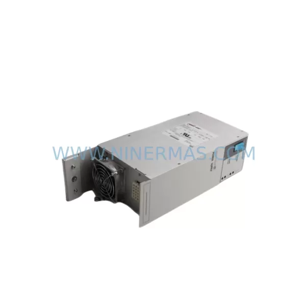 Westinghouse WH5-2FF 1X00416H01 Safety Relay Module product image