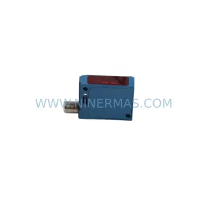 SICK WL11-2P2432P07 Photoelectric Sensor detail view 2